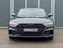Audi A7 Sportback 50 TFSI e Quattro Pro Line S Competition