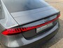 Audi A7 Sportback 50 TFSI e Quattro Pro Line S Competition