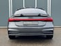 Audi A7 Sportback 50 TFSI e Quattro Pro Line S Competition