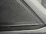 Audi A7 Sportback 50 TFSI e Quattro Pro Line S Competition