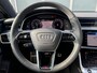 Audi A7 Sportback 50 TFSI e Quattro Pro Line S Competition