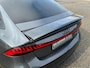 Audi A7 Sportback 50 TFSI e Quattro Pro Line S Competition
