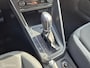 Volkswagen Polo 1.0 TSI Highline, DSG, Carplay, ACC, Stoelvw