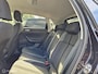 Volkswagen Polo 1.0 TSI Highline, DSG, Carplay, ACC, Stoelvw