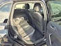 Volkswagen Polo 1.0 TSI Highline, DSG, Carplay, ACC, Stoelvw