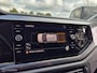 Volkswagen Polo 1.0 TSI Highline, DSG, Carplay, ACC, Stoelvw