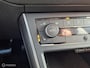 Volkswagen Polo 1.0 TSI Highline, DSG, Carplay, ACC, Stoelvw