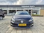Volkswagen Polo 1.0 TSI Highline, DSG, Carplay, ACC, Stoelvw