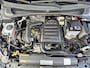 Volkswagen Polo 1.0 TSI Highline, DSG, Carplay, ACC, Stoelvw