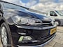 Volkswagen Polo 1.0 TSI Highline, DSG, Carplay, ACC, Stoelvw