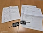 Volkswagen Polo 1.0 TSI Highline, DSG, Carplay, ACC, Stoelvw