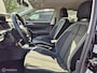 Volkswagen Polo 1.0 TSI Highline, DSG, Carplay, ACC, Stoelvw