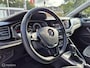 Volkswagen Polo 1.0 TSI Highline, DSG, Carplay, ACC, Stoelvw