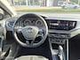 Volkswagen Polo 1.0 TSI Highline, DSG, Carplay, ACC, Stoelvw