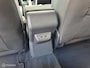 Volkswagen Polo 1.0 TSI Highline, DSG, Carplay, ACC, Stoelvw