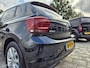 Volkswagen Polo 1.0 TSI Highline, DSG, Carplay, ACC, Stoelvw