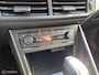 Volkswagen Polo 1.0 TSI Highline, DSG, Carplay, ACC, Stoelvw