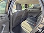 Volkswagen Polo 1.0 TSI Highline, DSG, Carplay, ACC, Stoelvw