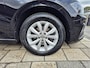 Volkswagen Polo 1.0 TSI Highline, DSG, Carplay, ACC, Stoelvw