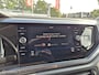 Volkswagen Polo 1.0 TSI Highline, DSG, Carplay, ACC, Stoelvw