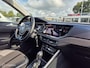 Volkswagen Polo 1.0 TSI Highline, DSG, Carplay, ACC, Stoelvw