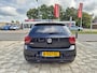 Volkswagen Polo 1.0 TSI Highline, DSG, Carplay, ACC, Stoelvw