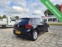 Volkswagen Polo 1.0 TSI Highline, DSG, Carplay, ACC, Stoelvw
