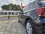 Volkswagen Polo 1.0 TSI Highline, DSG, Carplay, ACC, Stoelvw