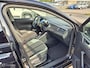 Volkswagen Polo 1.0 TSI Highline, DSG, Carplay, ACC, Stoelvw
