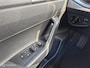 Volkswagen Polo 1.0 TSI Highline, DSG, Carplay, ACC, Stoelvw