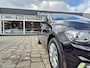 Volkswagen Polo 1.0 TSI Highline, DSG, Carplay, ACC, Stoelvw