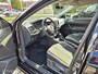 Volkswagen Polo 1.0 TSI Highline, DSG, Carplay, ACC, Stoelvw
