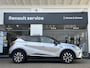 Renault Captur 1.3 TCe 140 EDC Techno | Lage tellerstand | Camera en sensoren | Easylink navigatie systeem