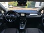 Renault Captur 1.3 TCe 140 EDC Techno | Lage tellerstand | Camera en sensoren | Easylink navigatie systeem