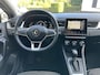 Renault Captur 1.3 TCe 140 EDC Techno | Lage tellerstand | Camera en sensoren | Easylink navigatie systeem