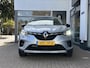 Renault Captur 1.3 TCe 140 EDC Techno | Lage tellerstand | Camera en sensoren | Easylink navigatie systeem
