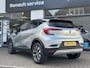 Renault Captur 1.3 TCe 140 EDC Techno | Lage tellerstand | Camera en sensoren | Easylink navigatie systeem