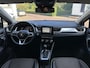Renault Captur 1.3 TCe 140 EDC Techno | Lage tellerstand | Camera en sensoren | Easylink navigatie systeem