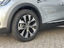 Renault Captur 1.3 TCe 140 EDC Techno | Lage tellerstand | Camera en sensoren | Easylink navigatie systeem