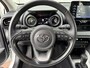 Toyota Yaris 1.5 Hybrid Dynamic