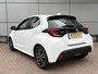 Toyota Yaris 1.5 Hybrid Dynamic