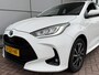 Toyota Yaris 1.5 Hybrid Dynamic