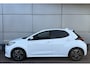 Toyota Yaris 1.5 Hybrid Dynamic / Led / Carplay / Camera / Stoelverwarming