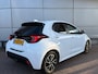 Toyota Yaris 1.5 Hybrid Dynamic / Led / Carplay / Camera / Stoelverwarming