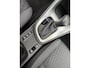 Toyota Yaris 1.5 Hybrid Dynamic