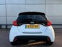 Toyota Yaris 1.5 Hybrid Dynamic / Led / Carplay / Camera / Stoelverwarming