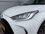 Toyota Yaris 1.5 Hybrid Dynamic
