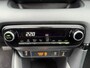 Toyota Yaris 1.5 Hybrid Dynamic
