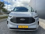 Ford Transit Custom 300 2.0 TDCI L2H1 Limited