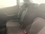 SEAT Ibiza 1.0 MPI Reference Navigatie Apple Carplay/Android Auto Stoelverwarming Airco